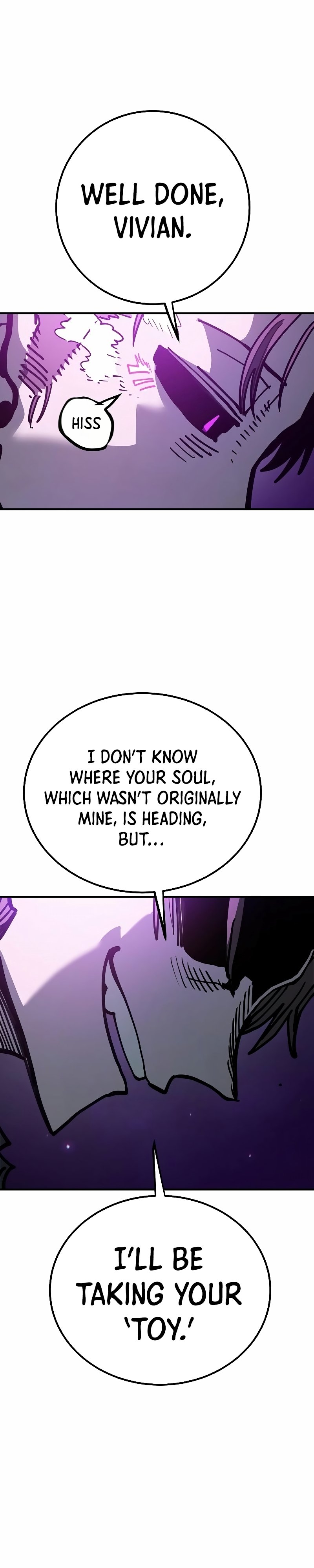 Page 9 of Chapter 216