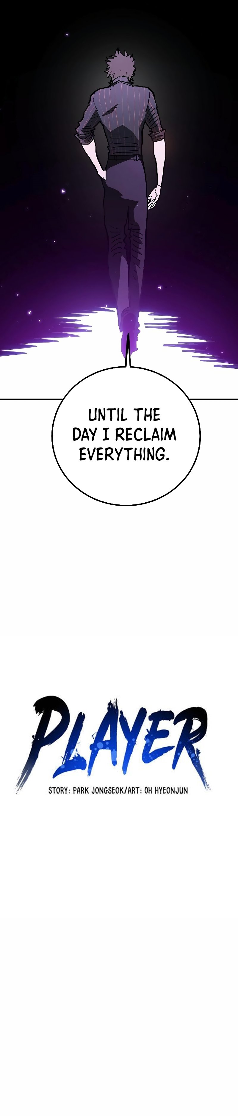 Page 11 of Chapter 216