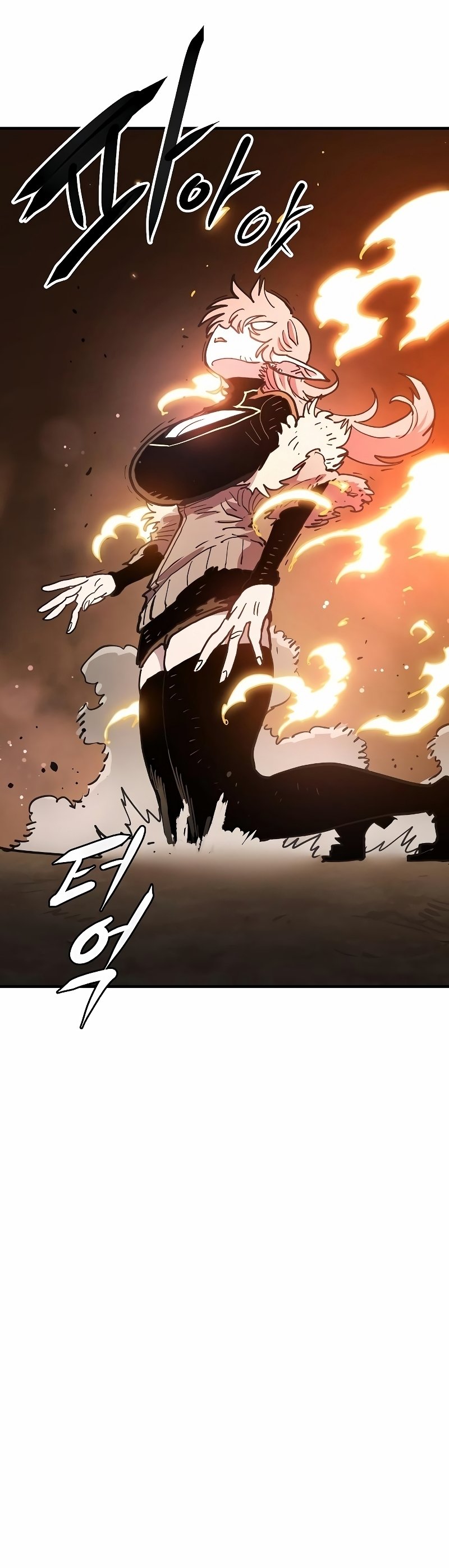 Page 14 of Chapter 216