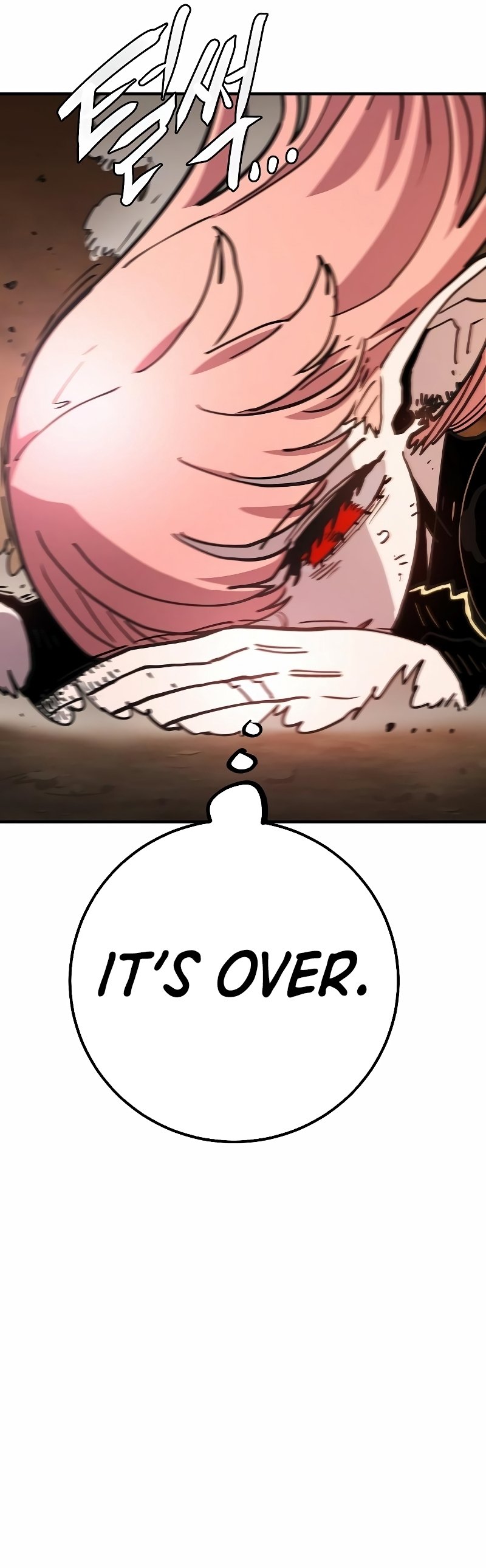 Page 15 of Chapter 216