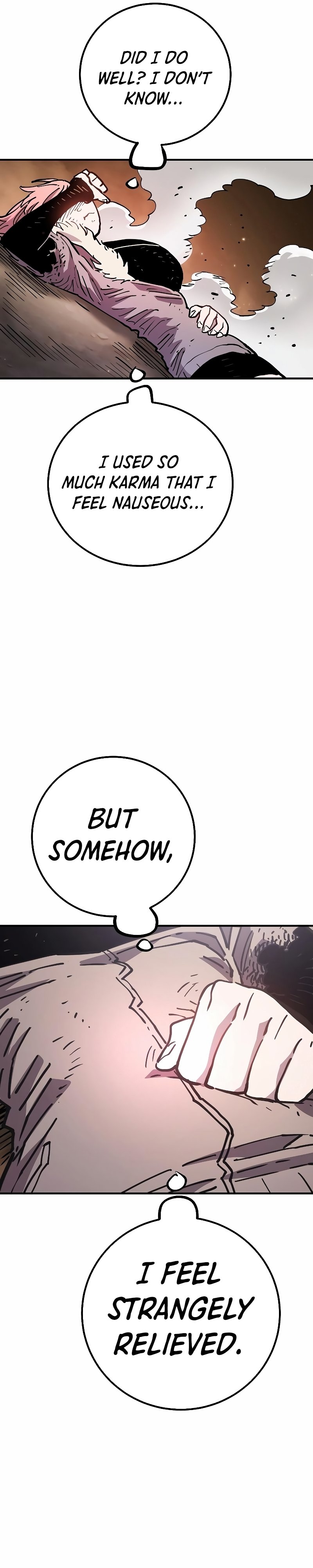 Page 18 of Chapter 216
