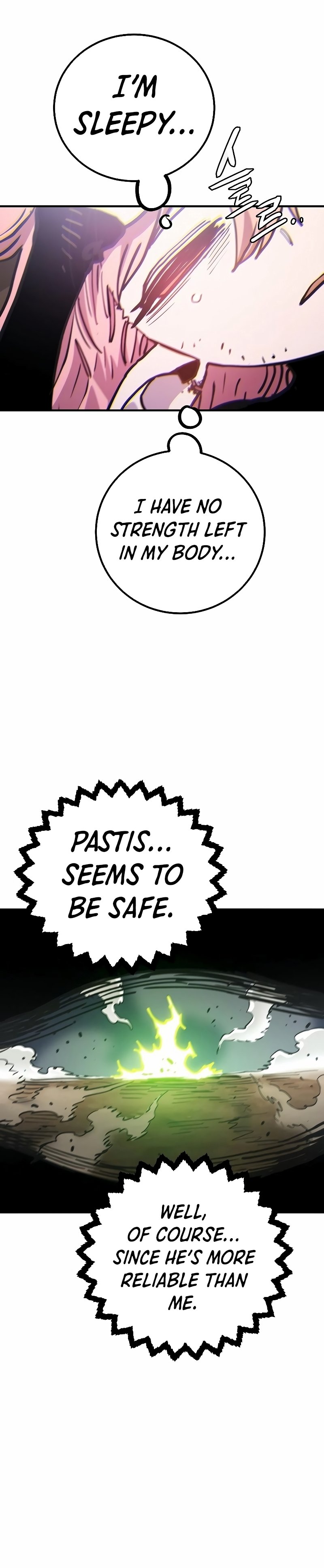Page 19 of Chapter 216