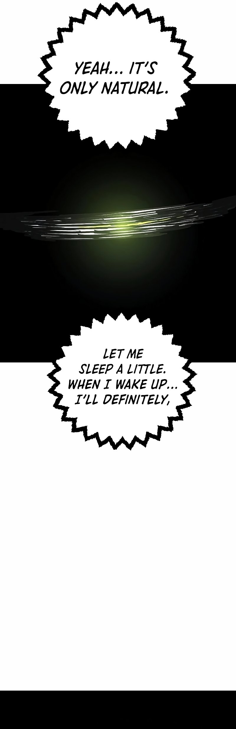 Page 20 of Chapter 216