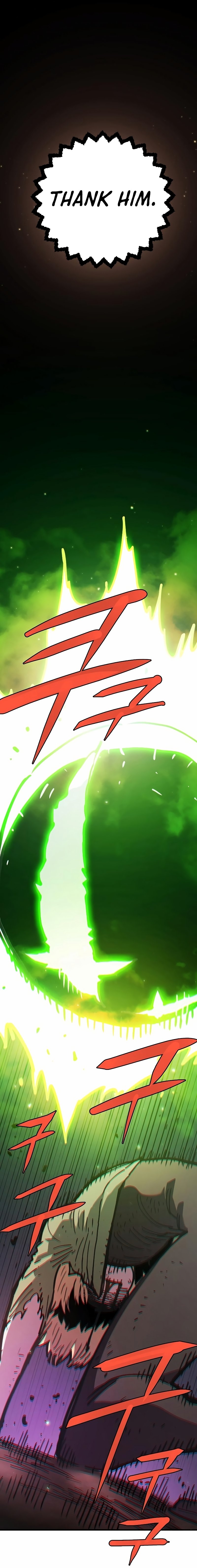 Page 21 of Chapter 216