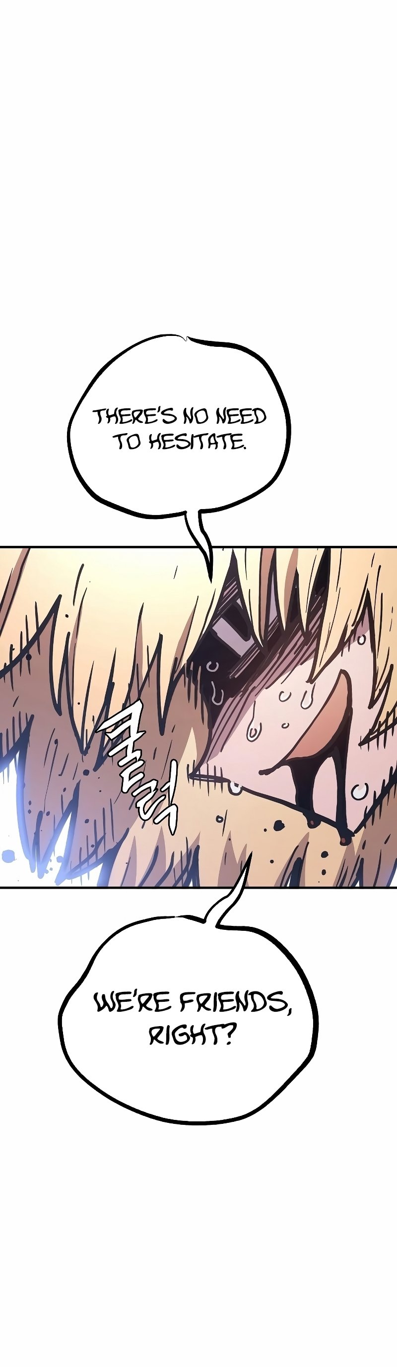 Page 22 of Chapter 216