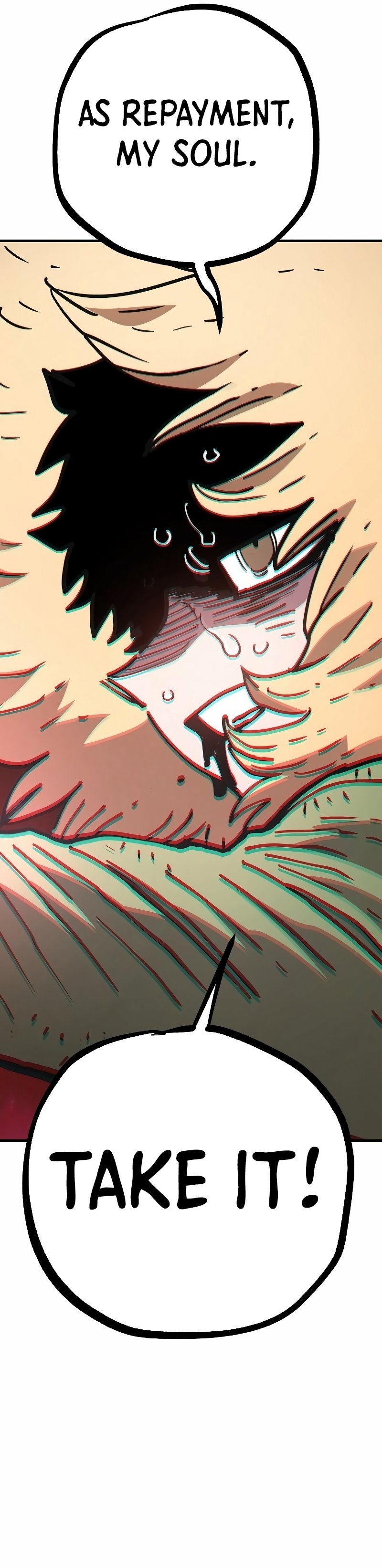 Page 26 of Chapter 216