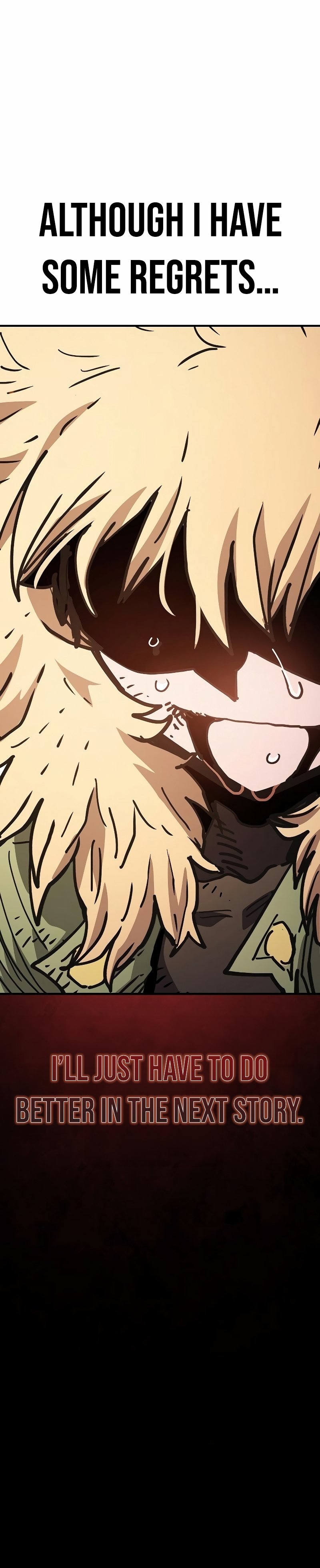Page 28 of Chapter 216