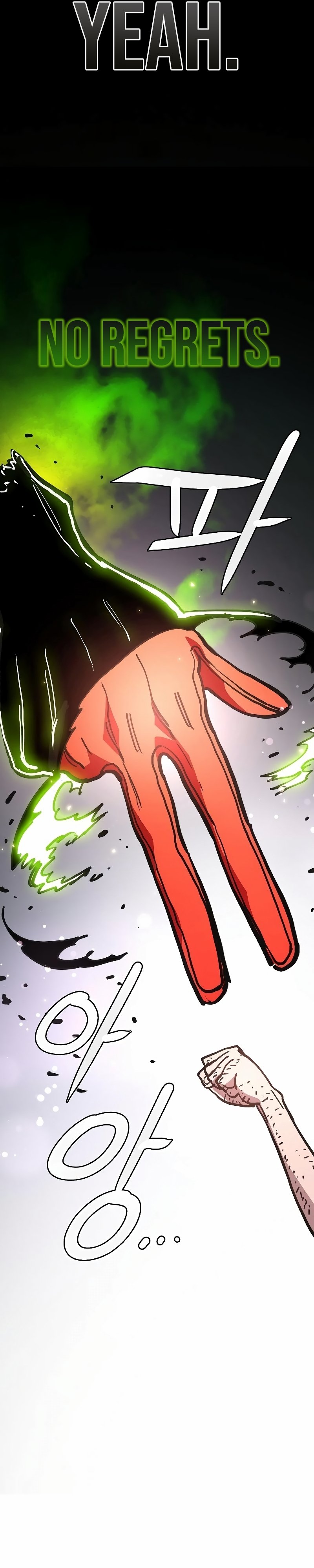 Page 29 of Chapter 216