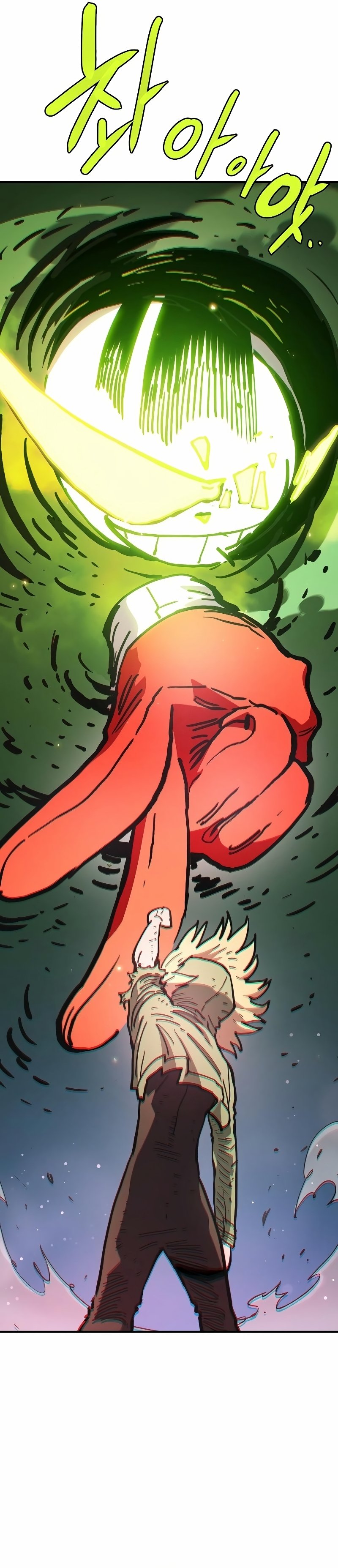 Page 31 of Chapter 216