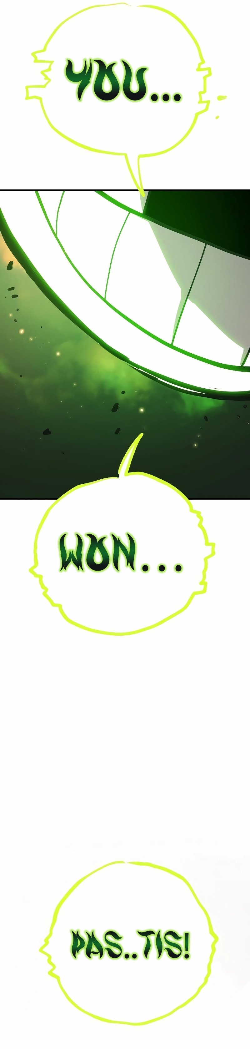 Page 32 of Chapter 216