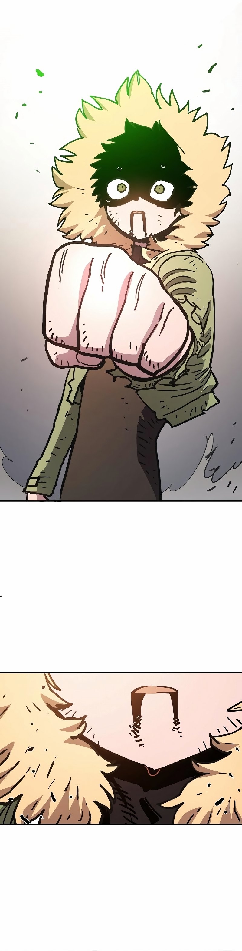 Page 33 of Chapter 216