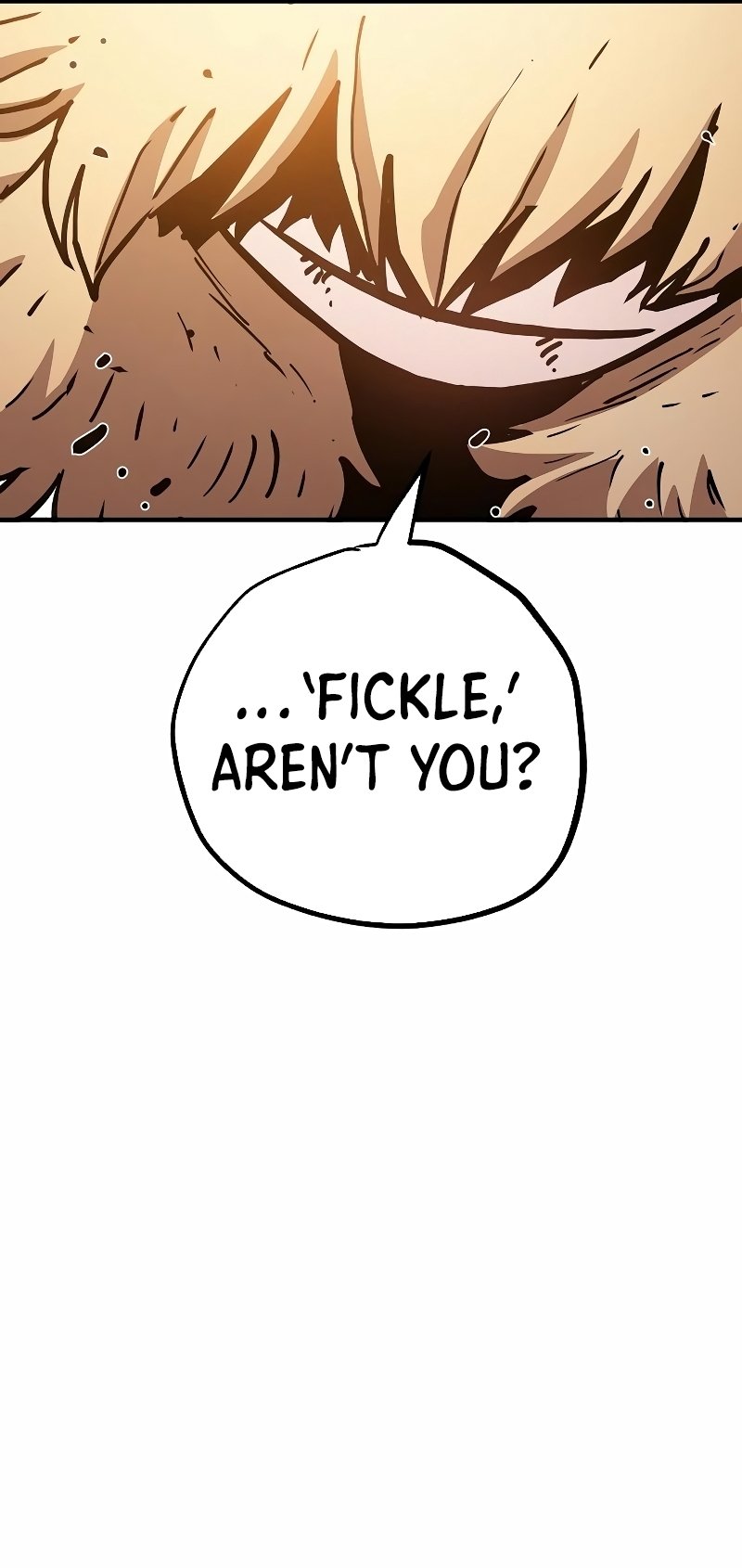 Page 34 of Chapter 216