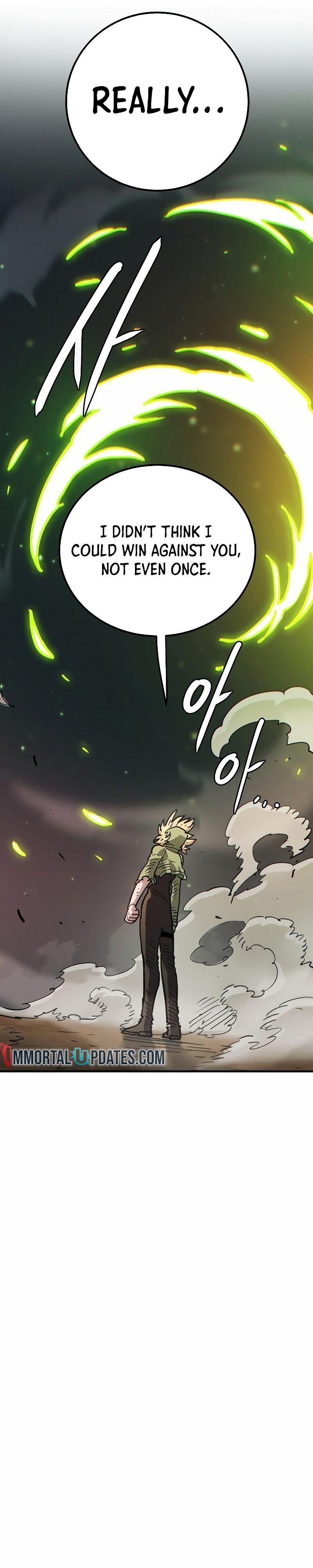 Page 35 of Chapter 216