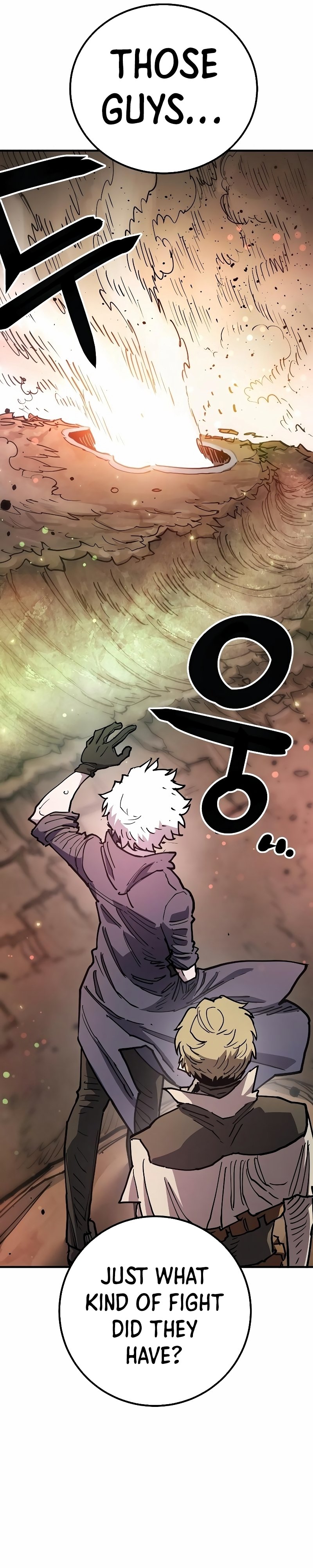 Page 37 of Chapter 216