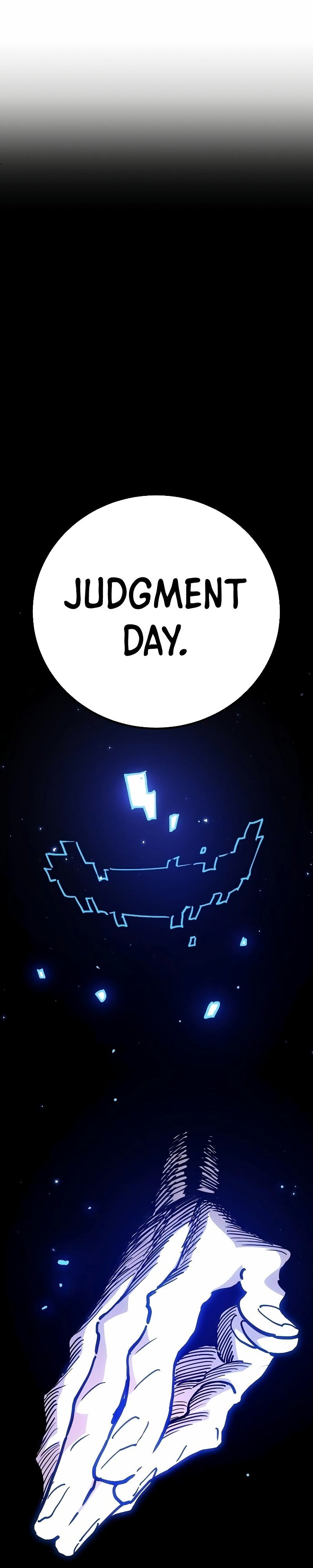 Page 38 of Chapter 216