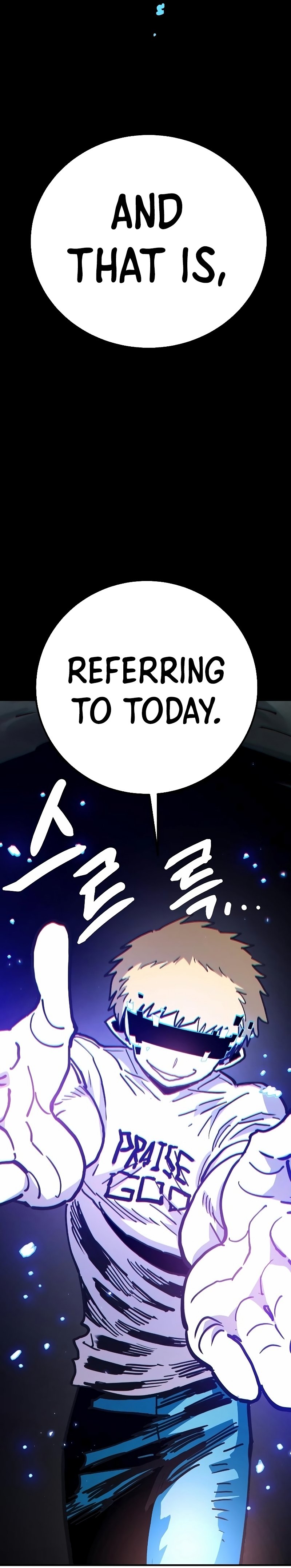 Page 39 of Chapter 216