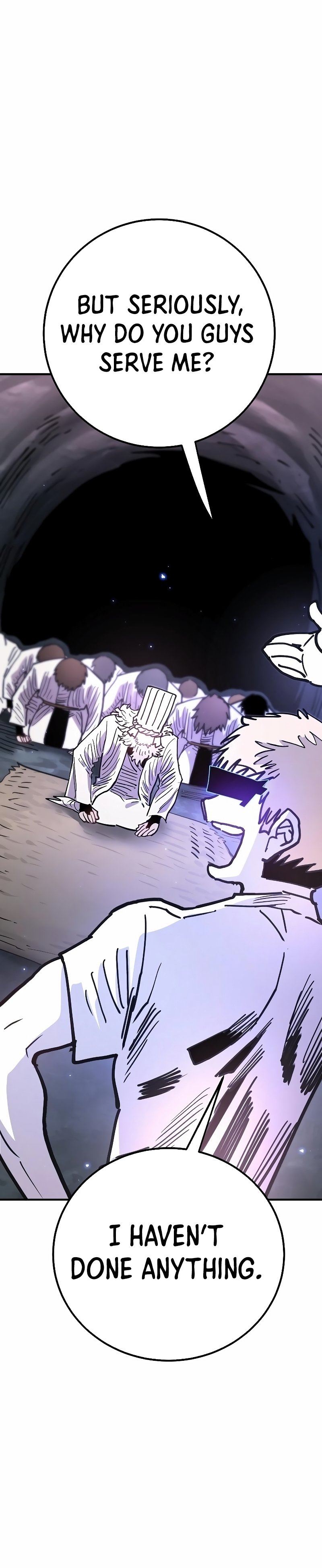 Page 40 of Chapter 216