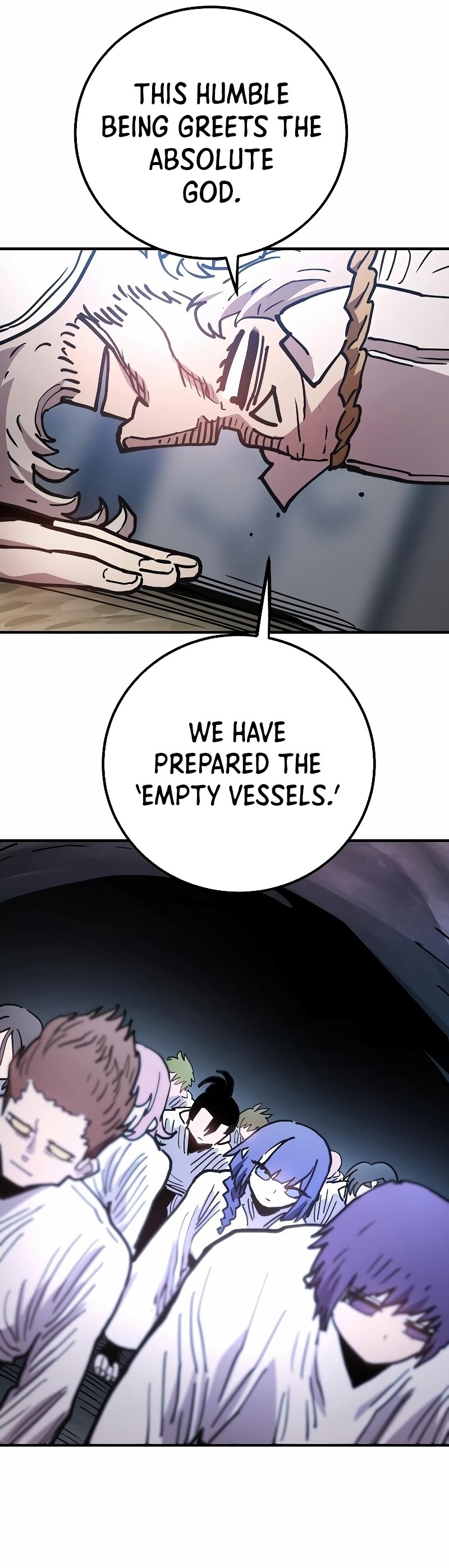 Page 41 of Chapter 216