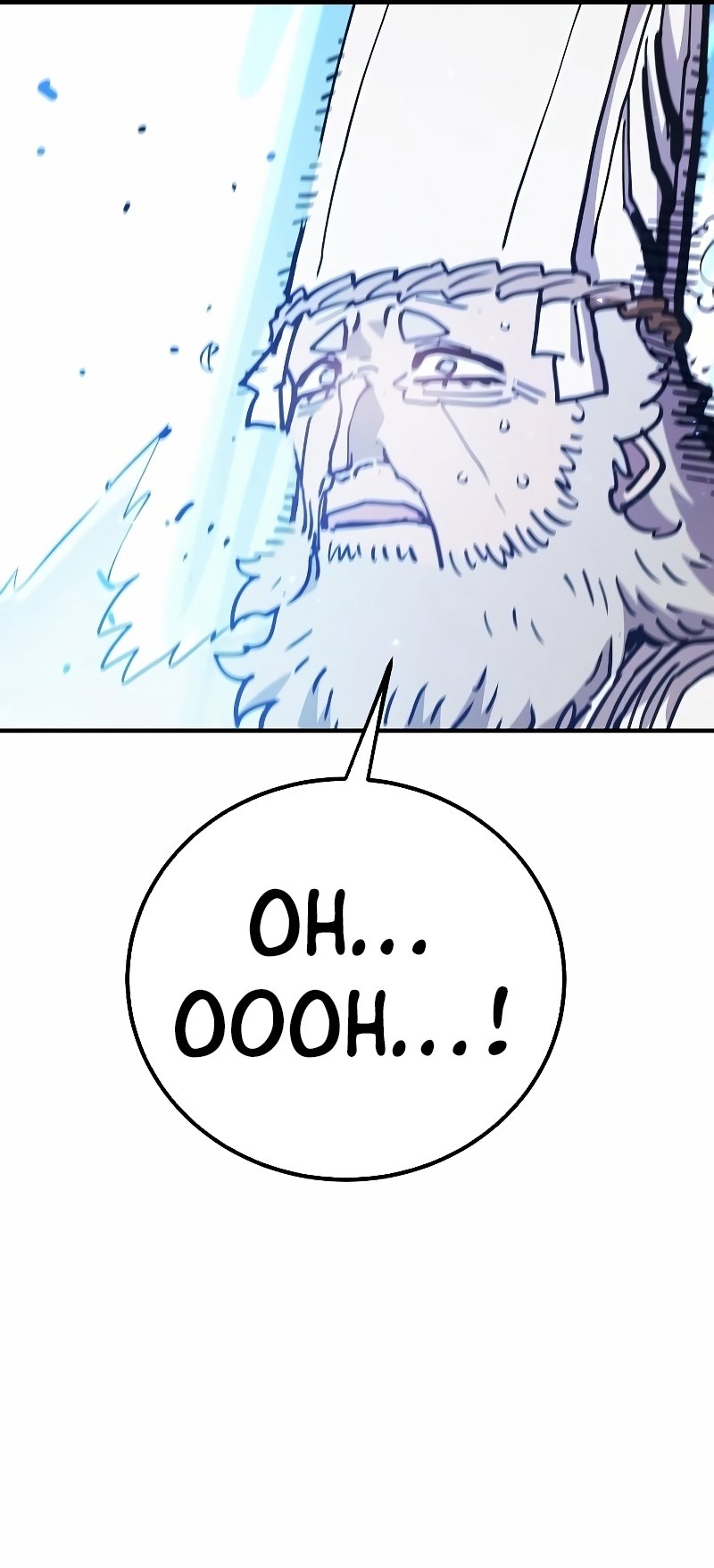 Page 44 of Chapter 216