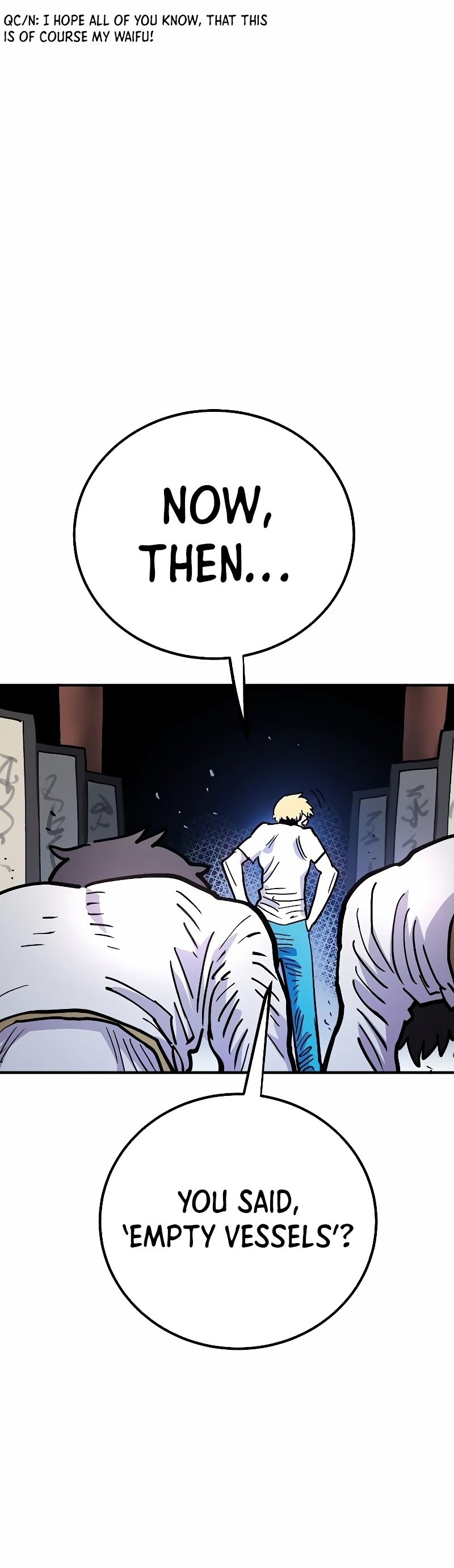 Page 47 of Chapter 216