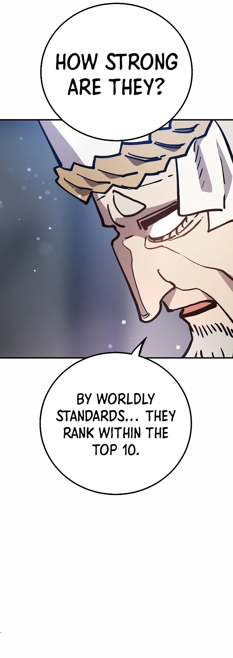 Page 48 of Chapter 216