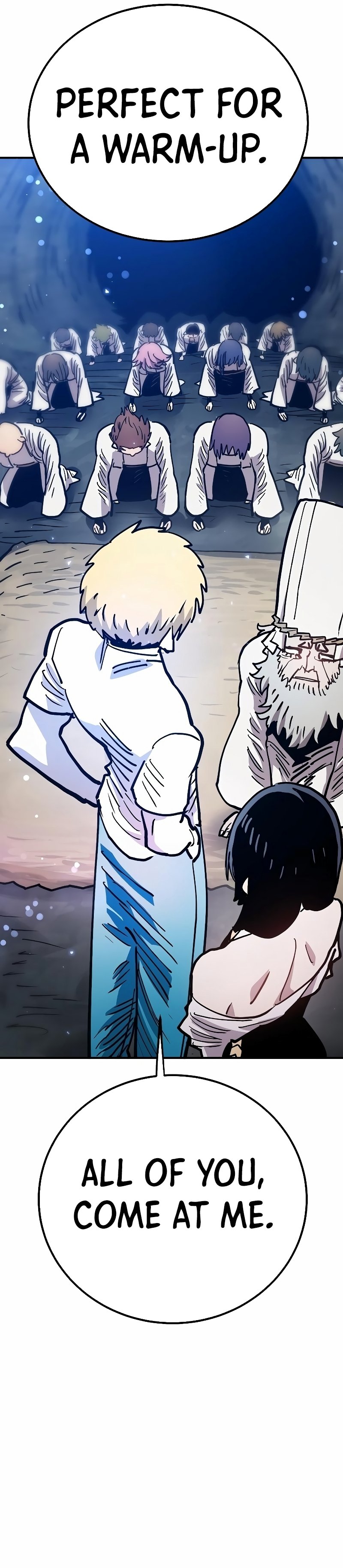 Page 49 of Chapter 216