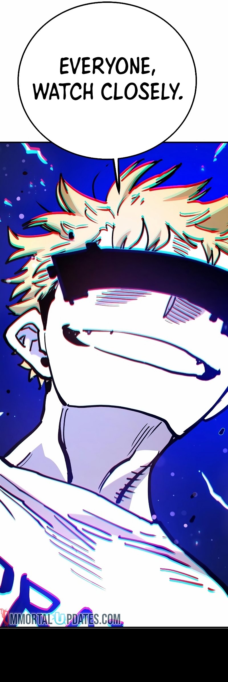Page 50 of Chapter 216