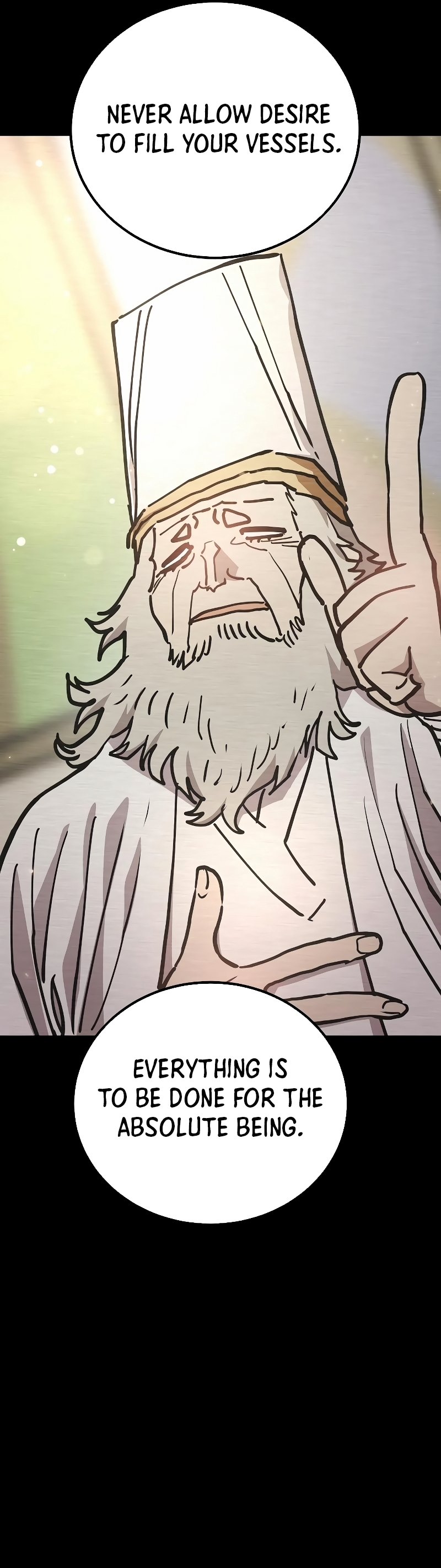 Page 3 of Chapter 217