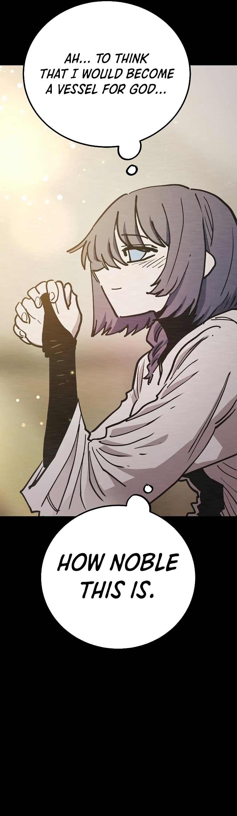 Page 4 of Chapter 217