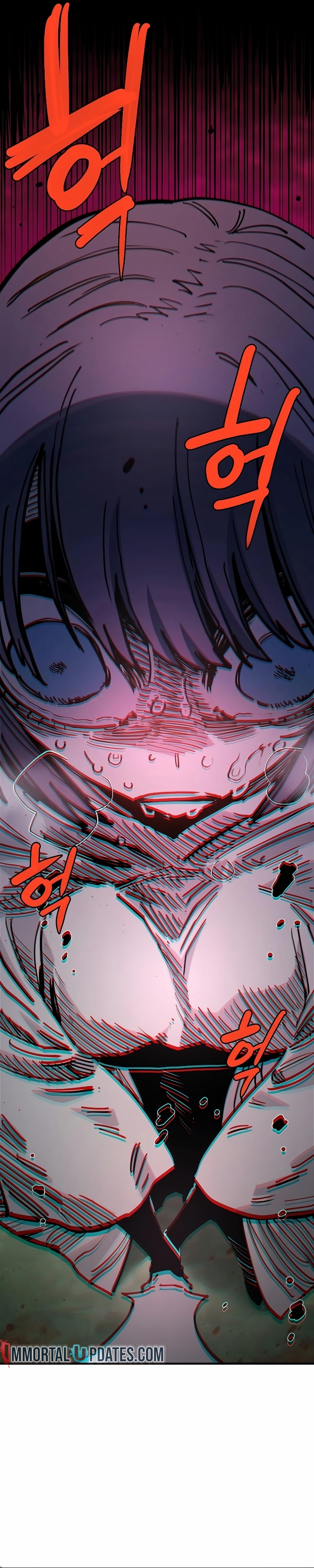 Page 5 of Chapter 217