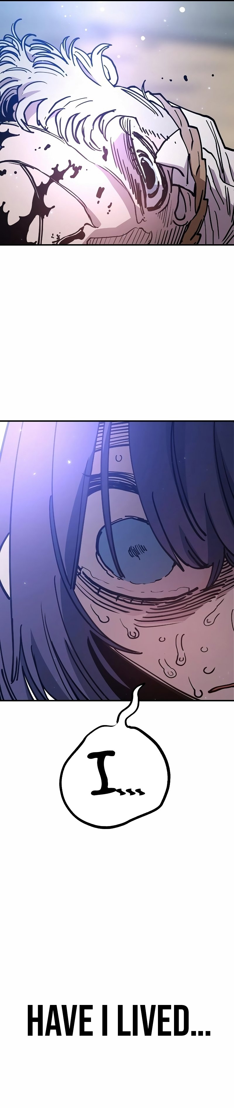 Page 6 of Chapter 217