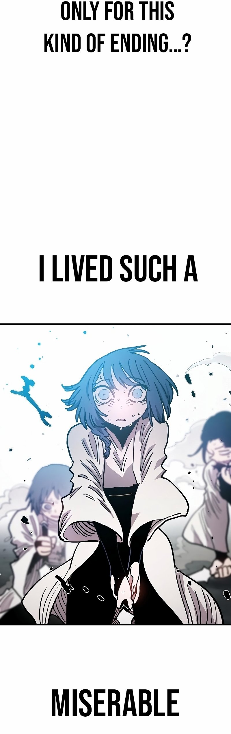 Page 8 of Chapter 217