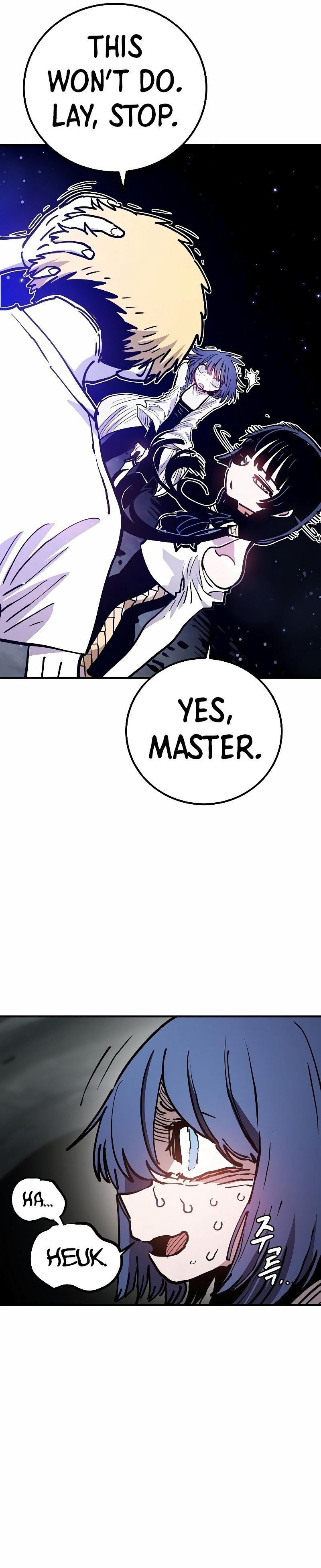 Page 12 of Chapter 217