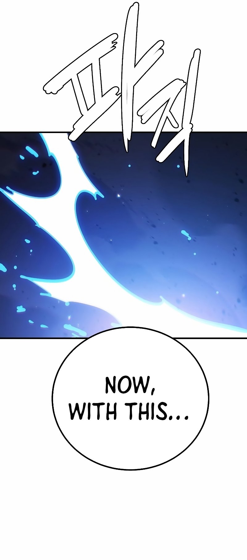 Page 13 of Chapter 217