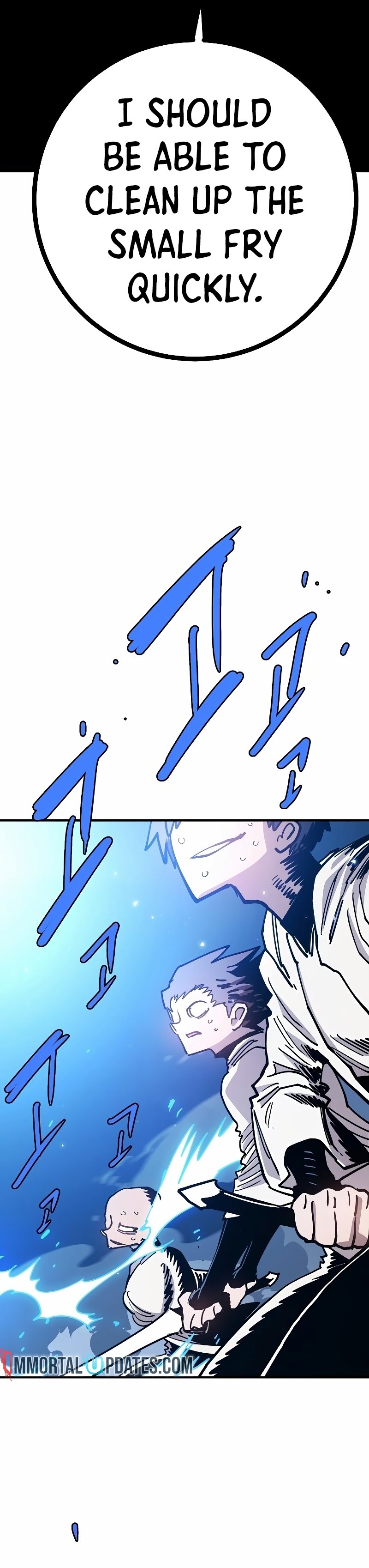 Page 15 of Chapter 217