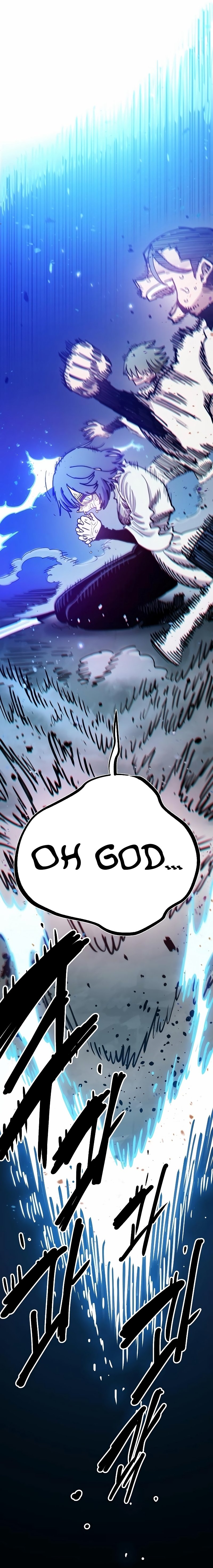 Page 17 of Chapter 217