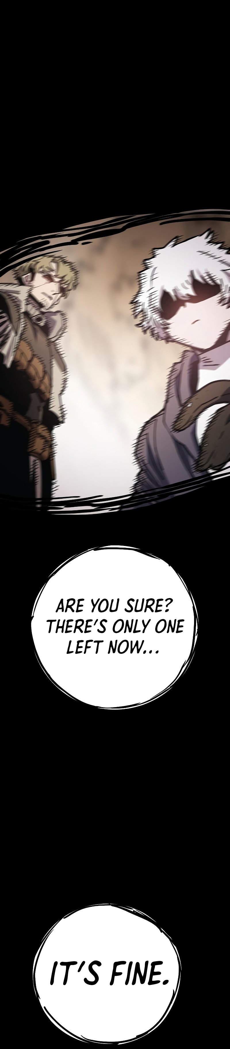Page 19 of Chapter 217