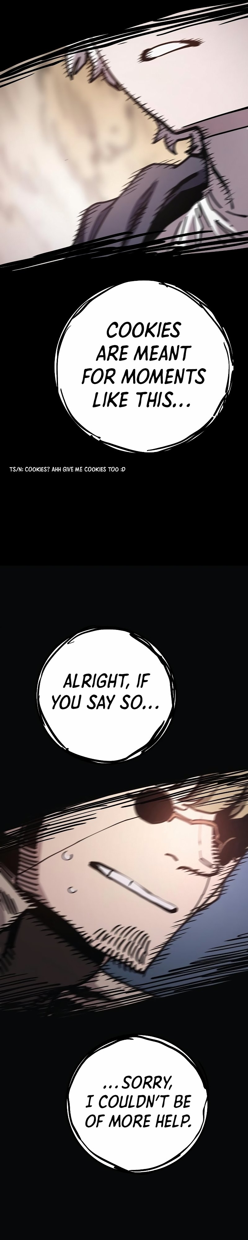 Page 20 of Chapter 217