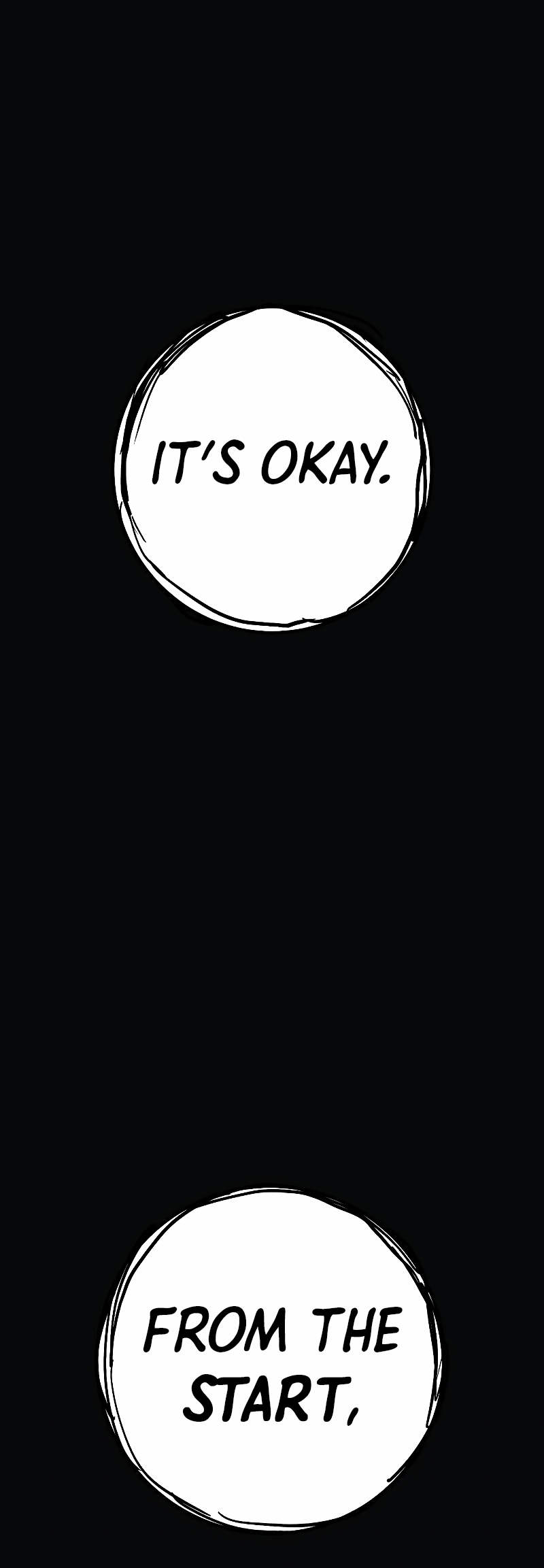 Page 21 of Chapter 217
