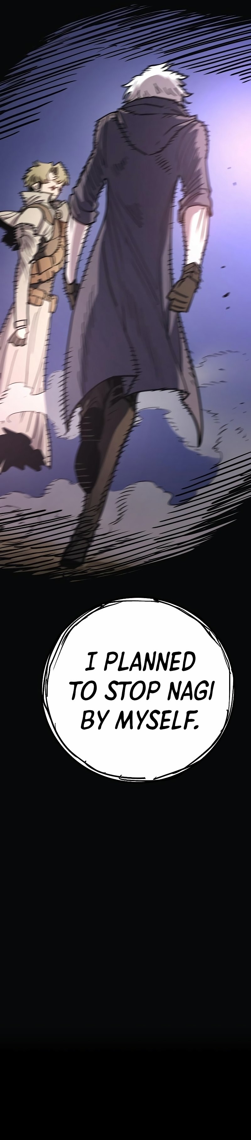 Page 22 of Chapter 217
