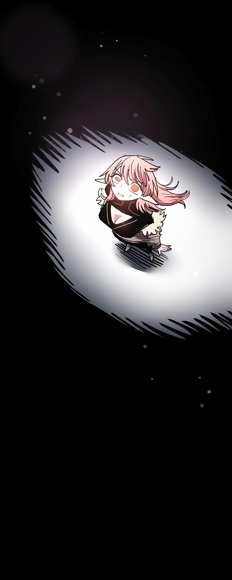 Page 23 of Chapter 217