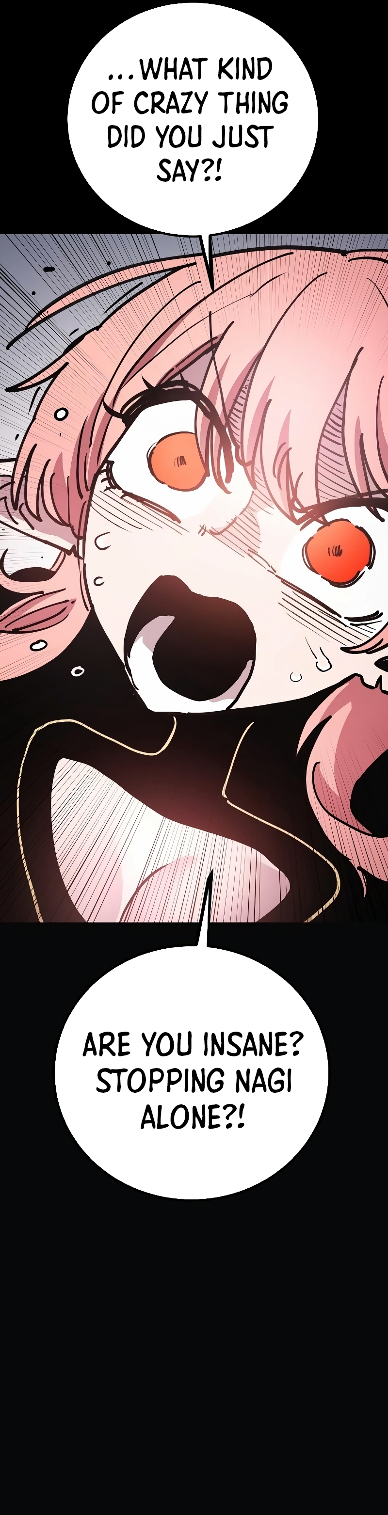 Page 24 of Chapter 217
