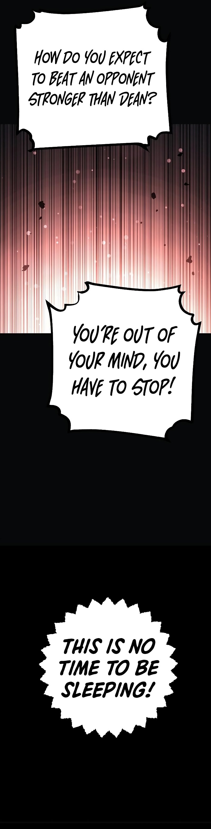 Page 25 of Chapter 217