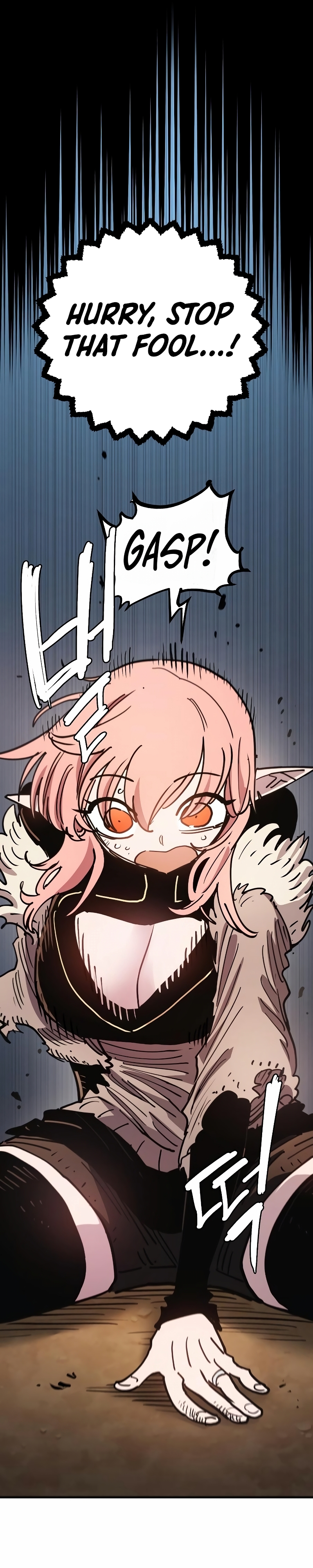 Page 26 of Chapter 217