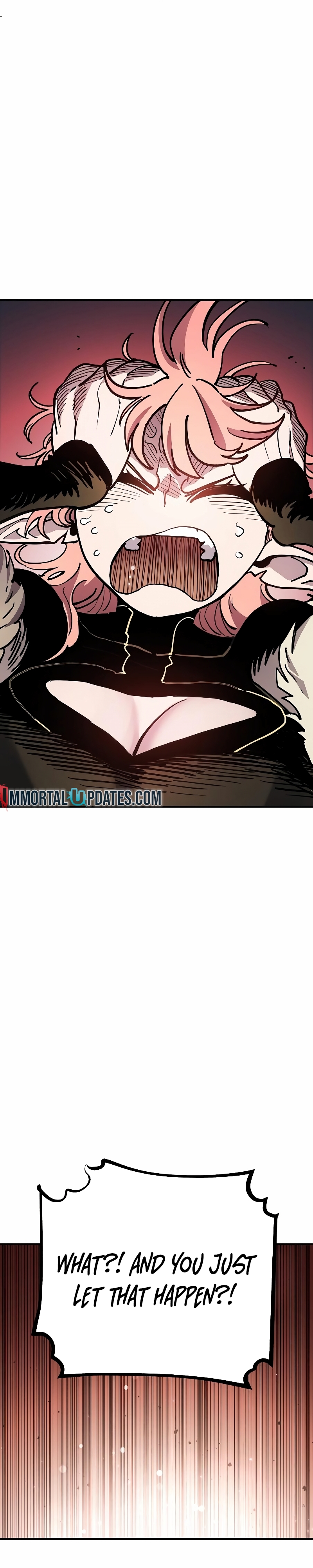 Page 30 of Chapter 217