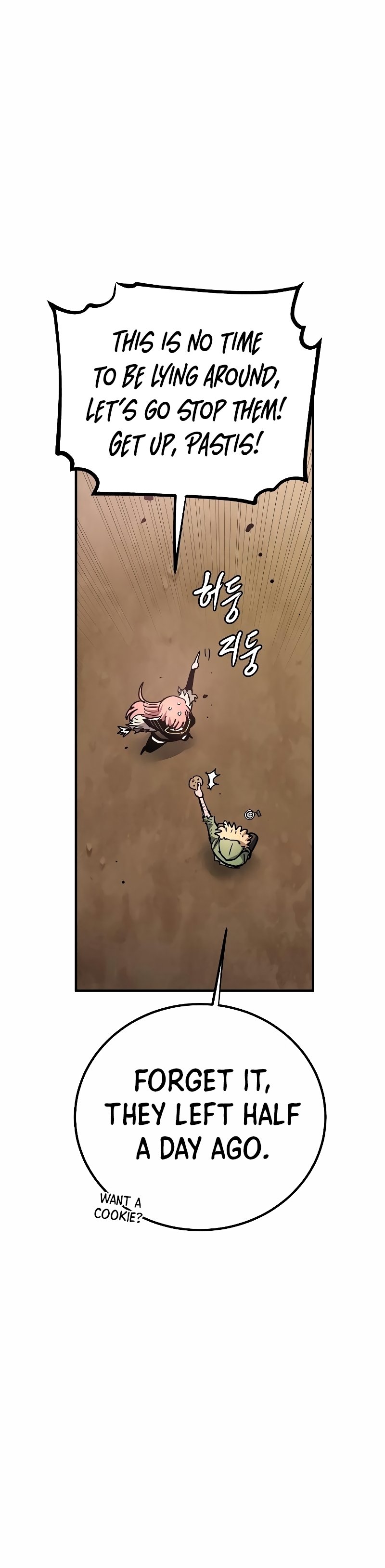 Page 31 of Chapter 217