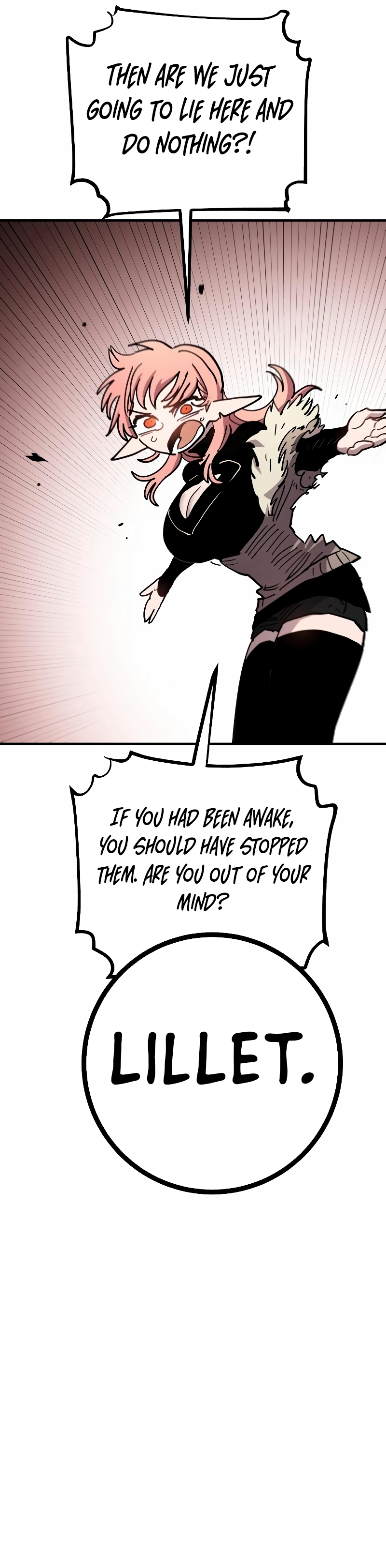 Page 32 of Chapter 217