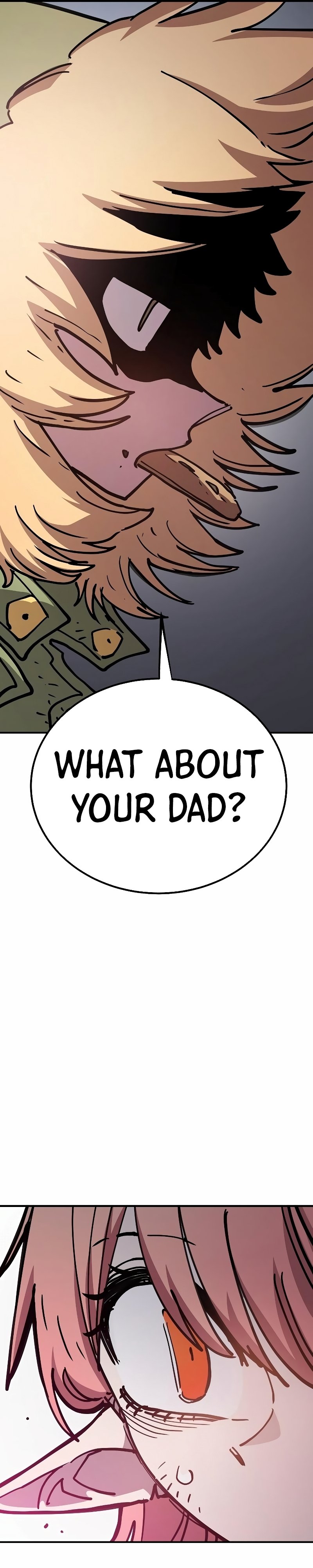 Page 33 of Chapter 217