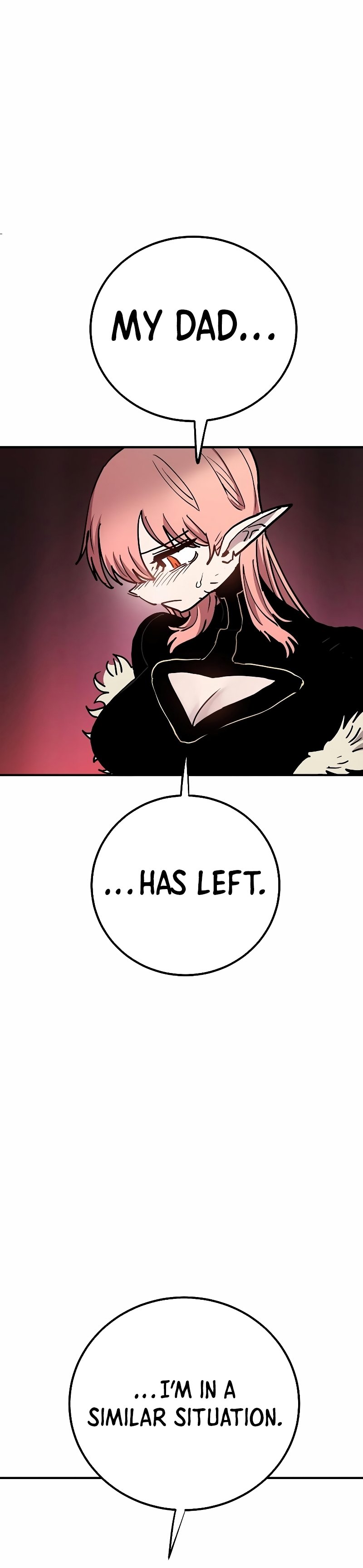 Page 34 of Chapter 217