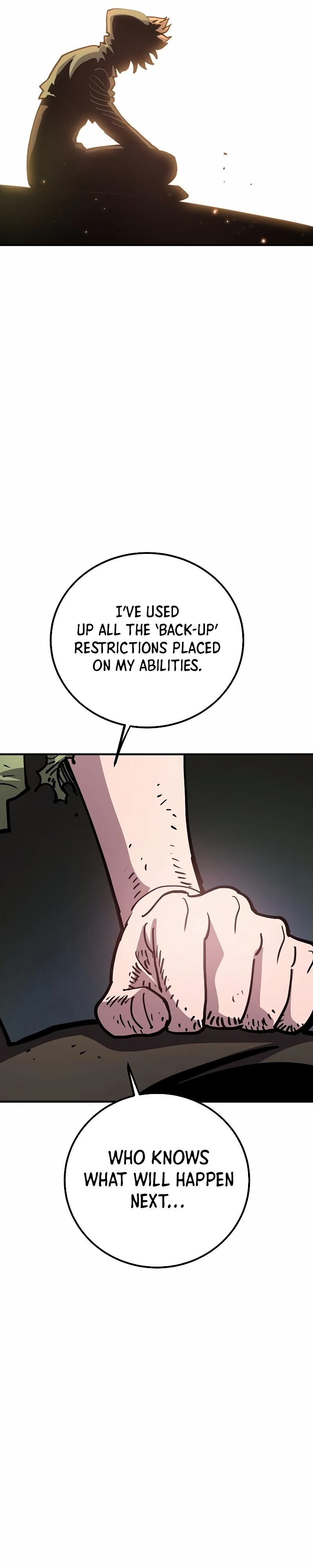 Page 35 of Chapter 217